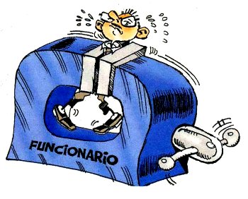 vieta funcionario apretado.web